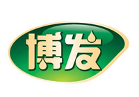 博發(fā)油脂集團(tuán)